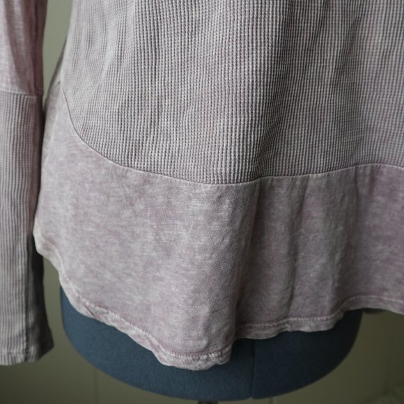 Freeloader - Picture 4 of 10